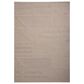 RIZZY Lofton 5" x 7"6" Rug, , large