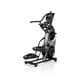 Bowflex Max Trainer M9, , large