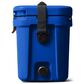 YETI Roadie 15 Hard Cooler in Royal Blue, , large