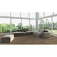 Create Flooring Essentials Desert Sky 9" x 60" Laminate Plank, , large