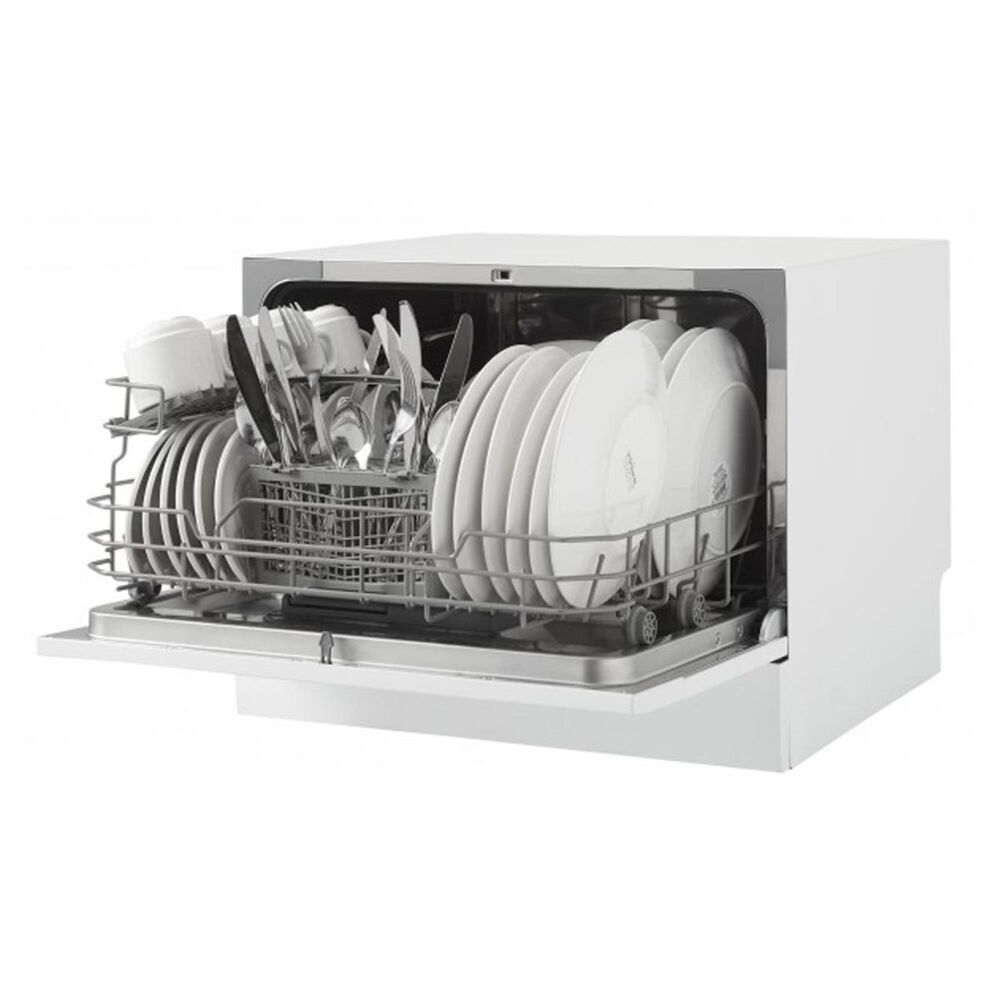 Danby Countertop Dishwasher Nebraska Furniture Mart