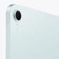 Apple iPad Mini Wi-Fi 512GB - Blue with 2-Year AppleCare+, , large