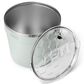 YETI Rambler Beverage Bucket with Lid in Ridgeline, , large