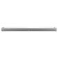 Bose Smart Ultra Soundbar in Arctic White, , large