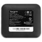 Targus 65W USB-C Laptop Charger in Black, , large