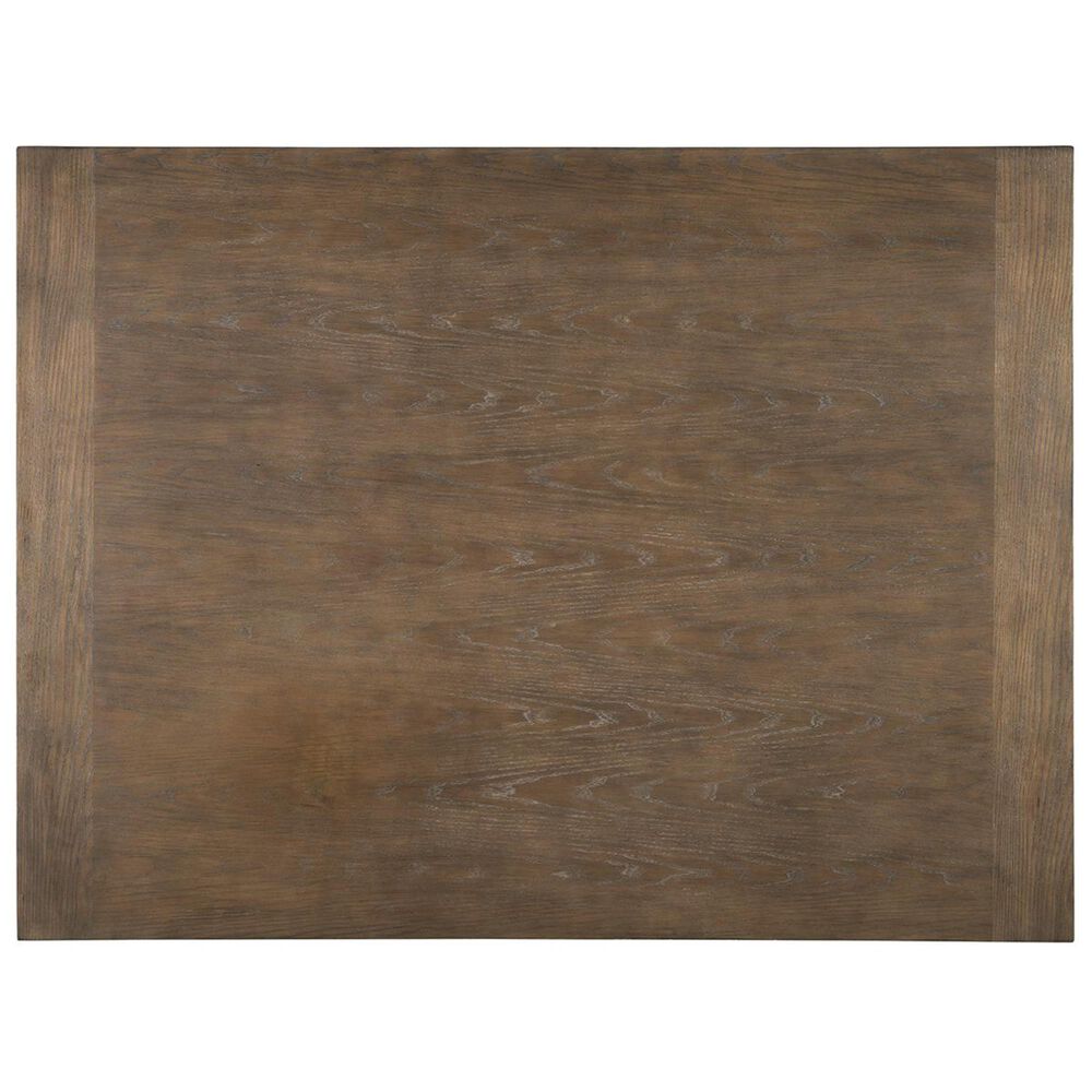 Signature Design by Ashley Cariton Cocktail Table in Grayish Brown, , large