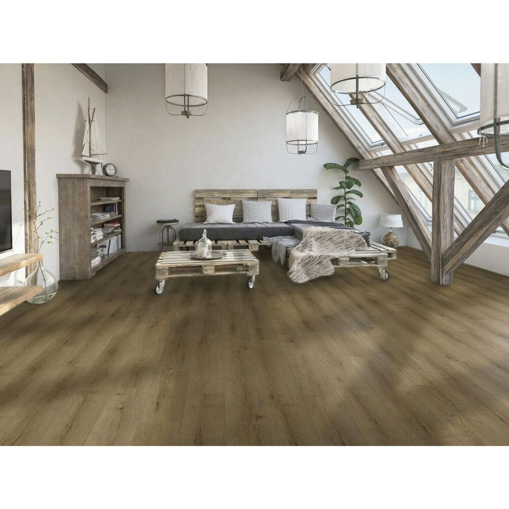 Florstar Classica Naturals Oslo 7.72&quot; x 48&quot; Laminate, , large