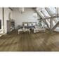 Florstar Classica Naturals Oslo 7.72" x 48" Laminate, , large