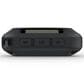Garmin inReach Messenger SOS Satellite Communicator in Black, , large
