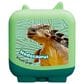 Tonies Gentle Giant Dinos Clever Learning Toy 4-Pack in Green, , large