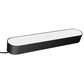 Philips Hue Play Light Bar Extension Pack in Black, , large