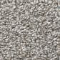 Shaw Balanced Carpet in Flannel Gray, , large