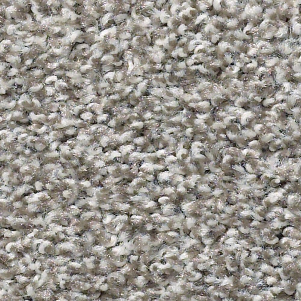 Shaw Balanced Carpet in Flannel Gray, , large