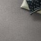 Shaw Home Within Carpet in Lilac Gray, , large
