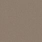 Shaw Good Move III Carpet in Grecian Tan, , large