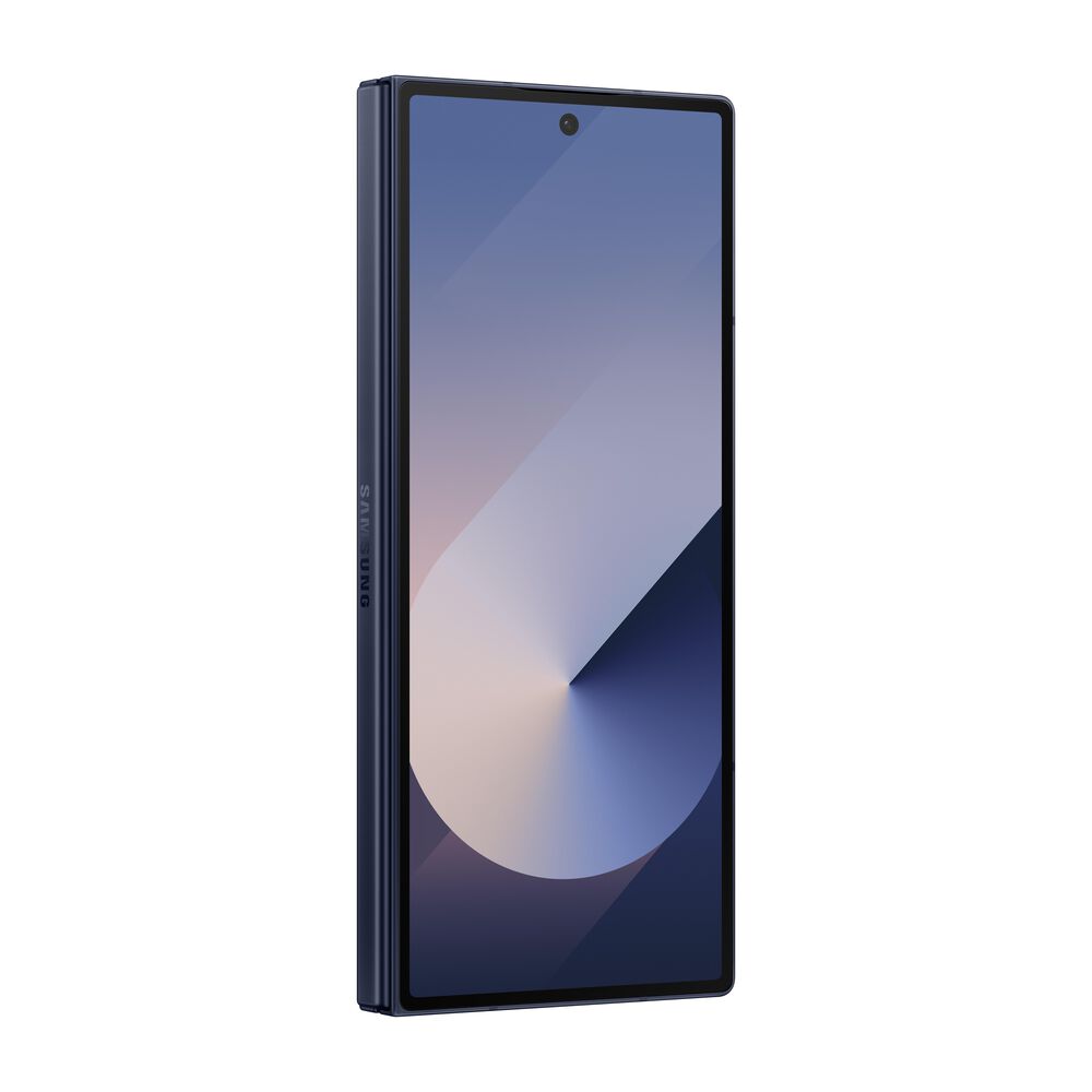 Samsung Galaxy Z Fold6 256gb Navy, , large
