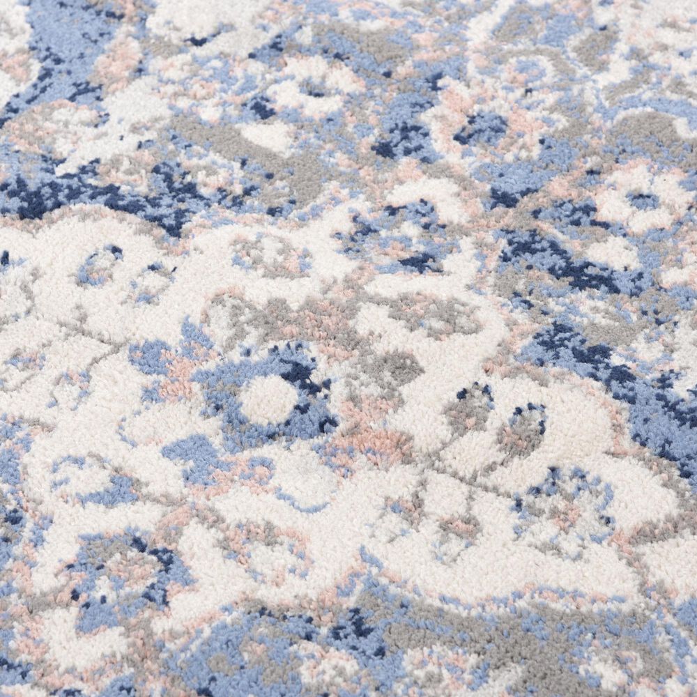 RIZZY Marquise 8&#39;0&quot;x9&#39;6&quot; Rug, , large