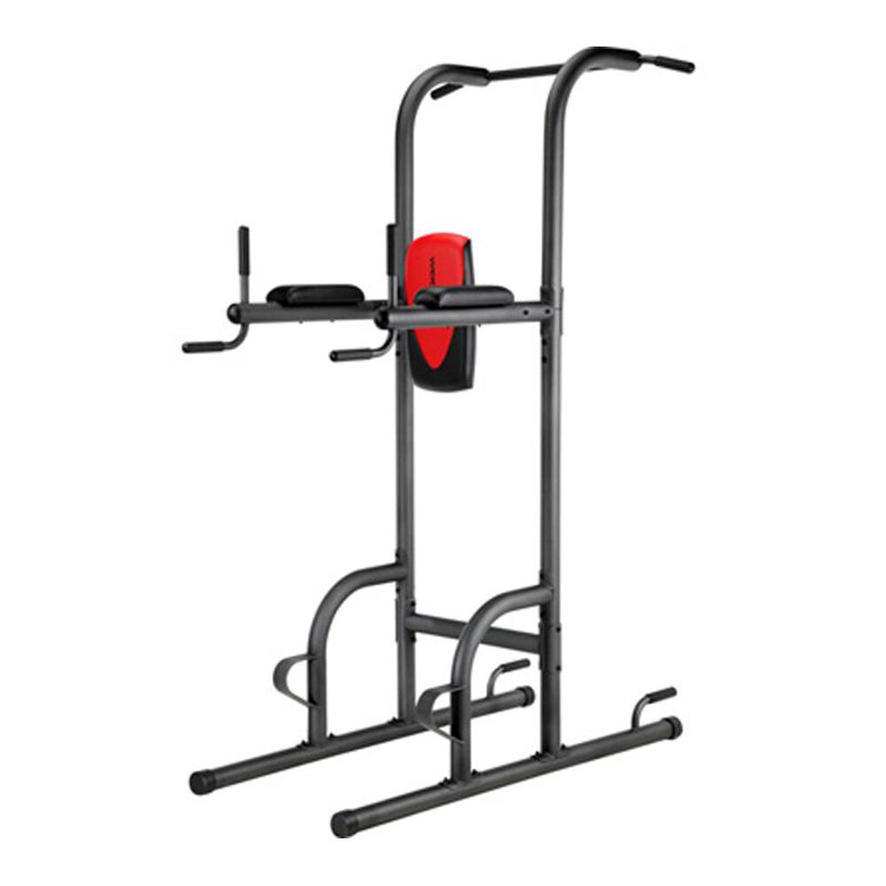 Weider Power Tower, , large