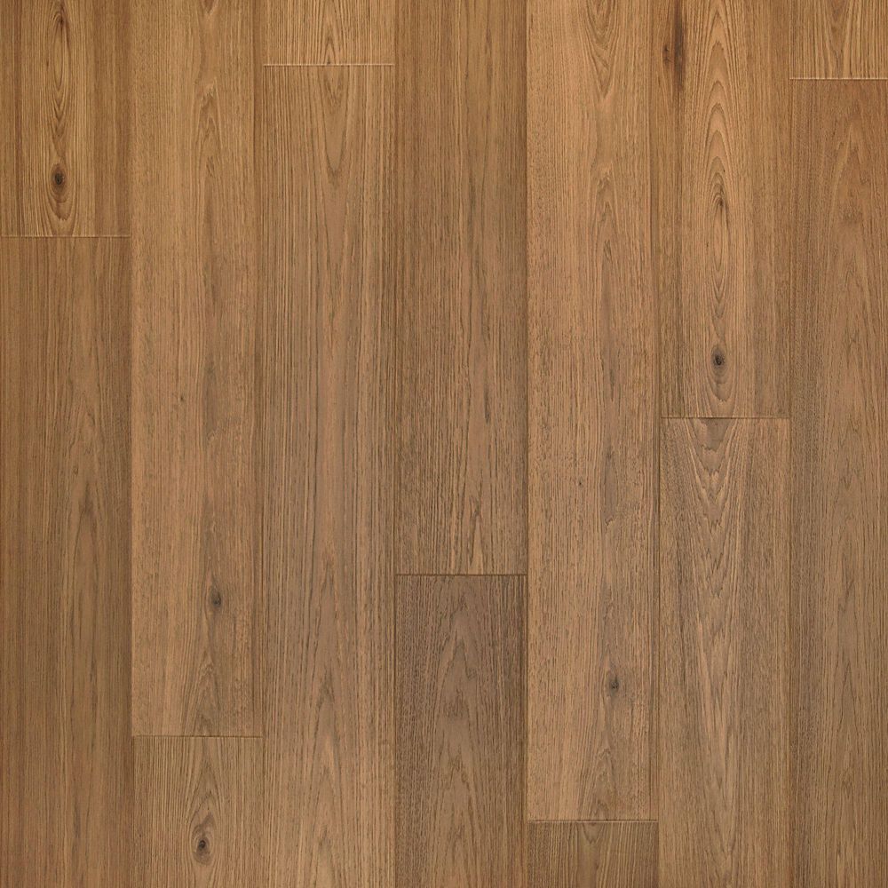 Pergo Witlock Saddle Back Hickory 8" x 54" Laminate, , large