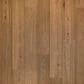 Pergo Witlock Saddle Back Hickory 8" x 54" Laminate, , large