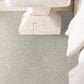 Shaw Affirmation II Carpet in Lunar Surface, , large
