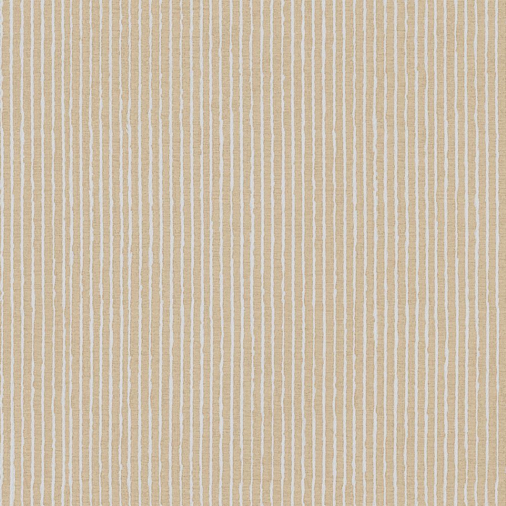 Ann Gish Lamina King Coverlet in Sand, , large