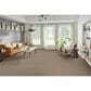 Phenix Bari Carpet in Old Town, , large
