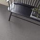 Shaw Calm Expression Carpet in Anchor, , large
