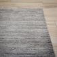 RIZZY Luxe 7"6"x9"6" Rug, , large