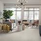 Anderson Tuftex Dynasty Carpet in Froth, , large