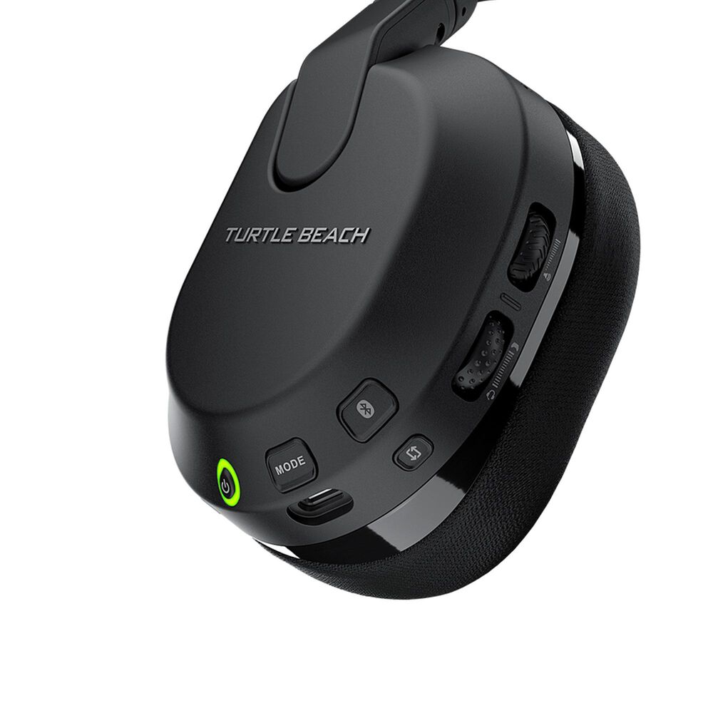 Turtle Beach Stealth 600 Gen 3 Wireless Gaming Headset for PlayStation in Black, , large