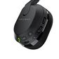 Turtle Beach Stealth 600 Gen 3 Wireless Gaming Headset for PlayStation in Black, , large