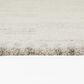 Balta Rugs Dune Ulric Chalk 5"3" x 7" Area Rug, , large
