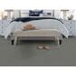 Masland Beach Life Carpet in Garden Club, , large