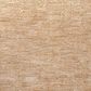 Surya Masterpiece MPC-2320 Beige, Tan and Medium Brown 6"7" Round Area Rug, , large