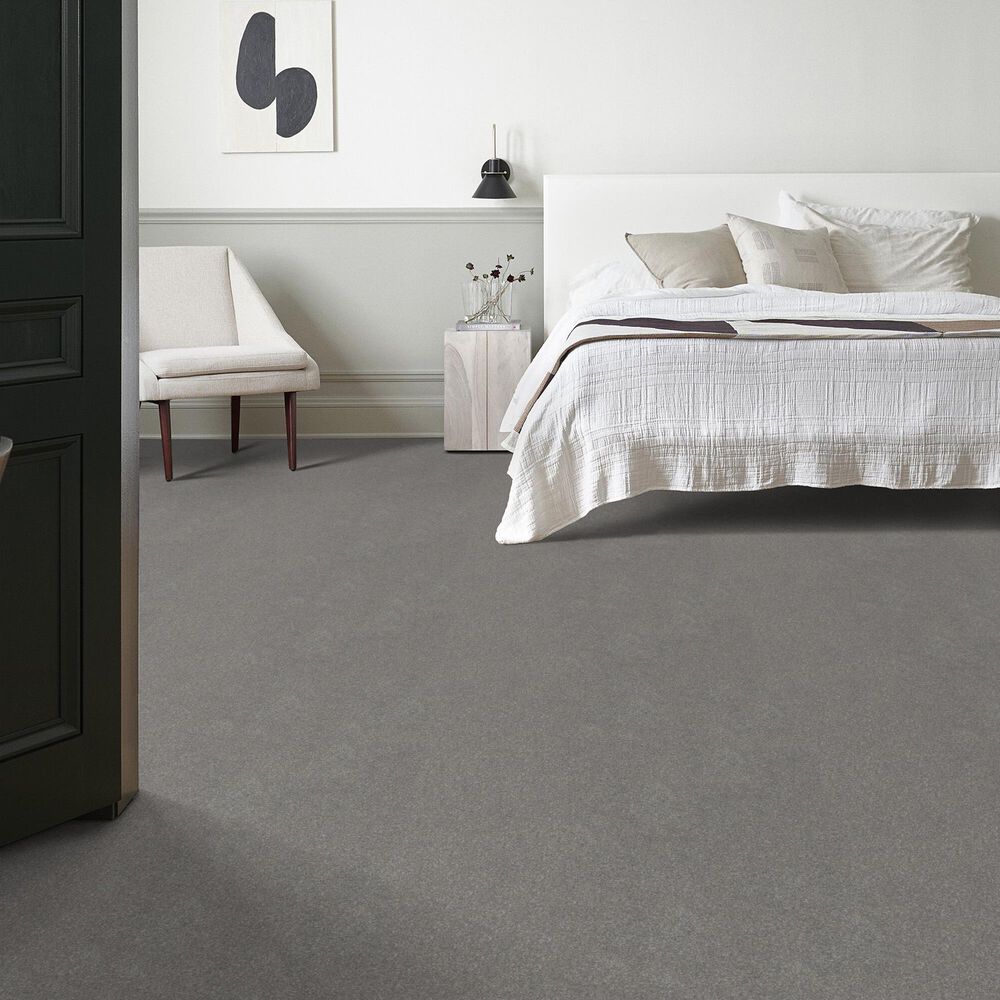 Shaw Hard At Play II Carpet in Vintage, , large