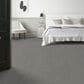 Shaw Hard At Play II Carpet in Vintage, , large