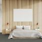 Premier Sawmill Road Stone Gray 7.25" x 48" Luxury Vinyl Plank, , large