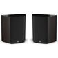JBL 5.25" 2-Way On-Wall Loudspeaker in Brown, , large