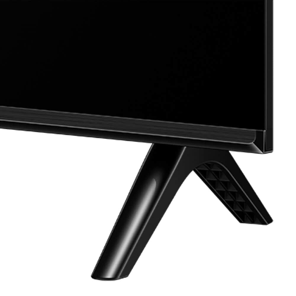 TCL 32&quot; Class Q3K Series 1080P FHD QLED in Black - Smart TV, , large