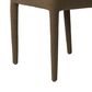 Four Hands Beverly Side Chair in Crypton Nomad Mushroom, , large