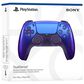 Sony DualSense Wireless Controller in Chroma Indigo, , large