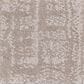 Anderson Tuftex Insightful Journey Carpet in Baltic Stone, , large