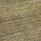 Dalyn Rug Company Vico VC9 Gold 9" x 12" Area Rug, , large