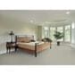 Dream Weaver Artisan Carpet in Blank Canvas, , large