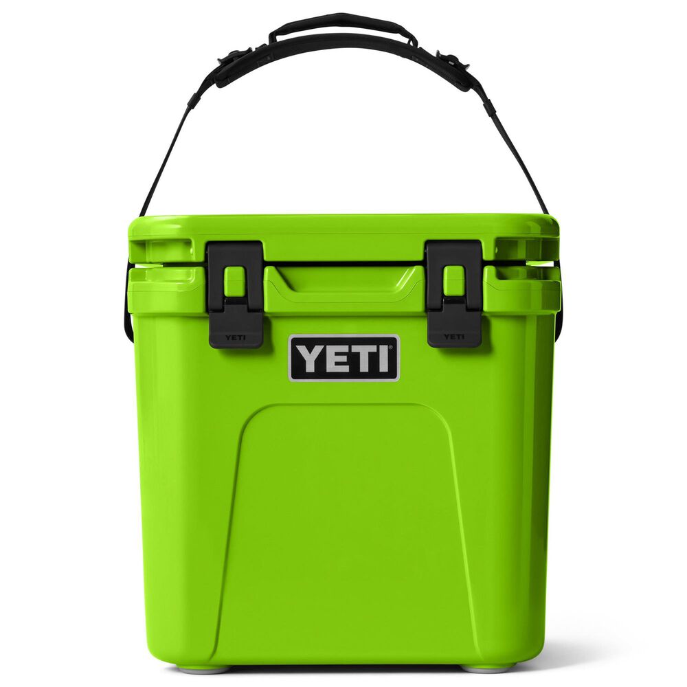 YETI Roadie 24 2.0 Hard Cooler in Venom, , large