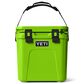 YETI Roadie 24 2.0 Hard Cooler in Venom, , large