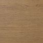 Four Hands Florent Extension Dining Table in Amber - Table Only, , large