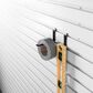 Gladiator J and L Hooks, , large