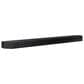 Samsung 65" 4K FRAME w/Soundbar Sys, , large